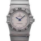 aonohappaの795.1080を見る