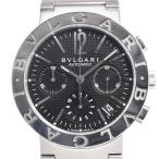 aonohappaのBB38SSCHを見る