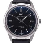 aonohappaのIW323301を見る