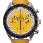 aonohappaの3510.12を見る