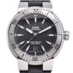 aonohappaのダイバーズを見る