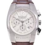 aonohappaのEG35SCHを見る