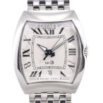 aonohappaのその他を見る