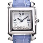 aonohappaのハッピースポーツを見る