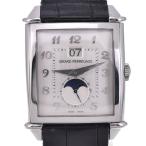 aonohappaの25882-11-223-BB6Bを見る