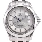 aonohappaの2511.31を見る