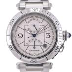 aonohappaのW31037H3を見る