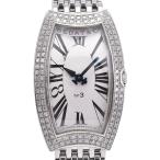 aonohappaの384.031.600を見る