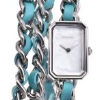 aonohappaのプルミエールを見る