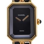 aonohappaのプルミエールを見る