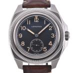 aonohappaのL2.838.4.53.9を見る