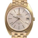 aonohappaの168.017を見る