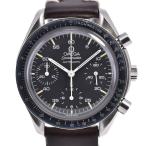 オメガ OMEGA 3510.50 スピードマスター