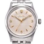 ロレックス ROLEX 6332 ヴィンテージ オイスターパーペチュアル Cal.645 自動巻き メンズ D#144317