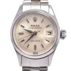 ロレックス ROLEX 6516 ヴィンテージ �