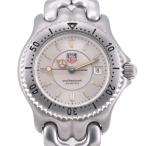 aonohappaのS/elを見る