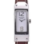 aonohappaのKT1.210を見る