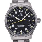 aonohappaの5200.50を見る