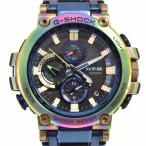 aonohappaのG-SHOCKを見る