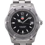 aonohappaのWK1110-0を見る