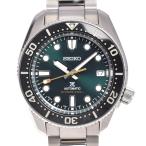 aonohappaのプロスペックスを見る