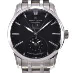 モーリスラクロア MAURICE LACROIX PT6098-