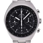 aonohappaの327.10.43.50.01.001を見る