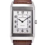 aonohappaの252.8.86を見る