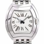 aonohappaのNo.3を見る