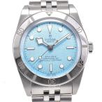 値下 チューダー TUDOR M79000-0001 ブラックベイ 54 自動巻き メンズ 極美品 箱・保証書付き E#144686