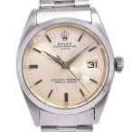 ロレックス ROLEX 1500 ヴィンテージ オイスターパーペチュアルデイト Cal.1560 自動巻き メンズ G#144810