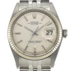 ロレックス ROLEX 1601 ヴィンテージ �