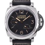 パネライ PANERAI PAM00423 ルミノール 19