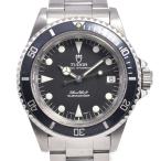 チューダー TUDOR 79090 プリンス オイ�
