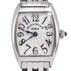 フランクミュラー FRANCK MULLER 2252QZ �