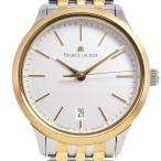 モーリスラクロア MAURICE LACROIX LC1117-