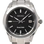 訳あり セイコー SEIKO 8J56-8020/SBGF021 �