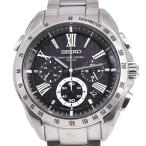 セイコー SEIKO SAGA071/8B82-0AG0 ブライ�