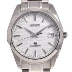 セイコー SEIKO SBGX067/9F62-0AE0 グラン�