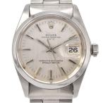 ロレックス ROLEX 1500 ヴィンテージ �