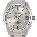 セイコー SEIKO SBGR051/9S65-00B0 グラン�