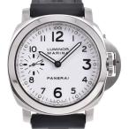 パネライ PANERAI PAM00113 ルミノールマ