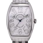 フランクミュラー FRANCK MULLER 6850CASA 