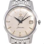 オメガ OMEGA シーマスターポラリス デイト クォーツ メンズ _939538