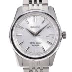 セイコー SEIKO SDKS001/6R31-00D0 KS キングセイコー 自動巻き メンズ 保証書付き O#145552