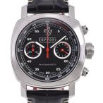 パネライ PANERAI FER00018 フェラーリ �