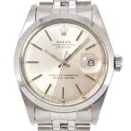 ロレックス ROLEX 1603 ヴィンテージ �