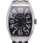 フランクミュラー FRANCK MULLER 6850MC �