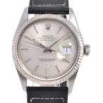 ロレックス ROLEX 16014 ヴィンテージ �