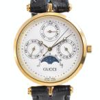 グッチ GUCCI ムーンフェイズ トリプ�